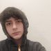 Max Nau - Facebook