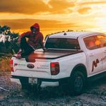 Max Nâu - @naumax.fastmotion - Instagram