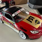 Max Nau - @bangindoors845 - Instagram