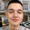 Максим - @max_nau - TikTok