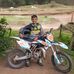 Max Nau - Facebook