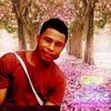 Max Naua - @maxnaua629 - TikTok