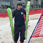 Max Naughton - @max.naughton.1007 - Instagram