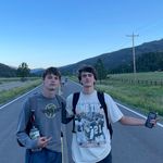 Max Naukam - @max_naukam - Instagram