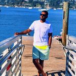 Max Naulutegu Junior - @maxnaulutegujunior - Instagram