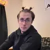 Max Nauman - @max_nauman - TikTok