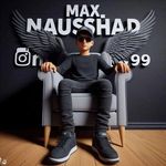 max_naushad_99 - @max_naushad_99 - Instagram