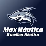 Max Náutica Oficial - @max_nautica_oficial - Instagram