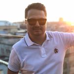 Max Nautov - @maxnaut_ - Instagram