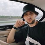 Maxim Naumchakc - @max_naumchak - Instagram