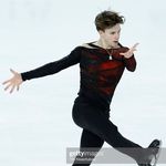 Maxim Naumov - @maxim.naumov_ - Instagram
