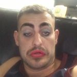 🍟 - @maxnaughtonn - Instagram