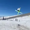 maxnaughtonski - @max..ski - TikTok