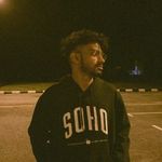 Muhammad Naufal - @max_naufal99 - Instagram