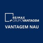 Re/max Vantagem NAU - @remax.vantagem.nau - Instagram