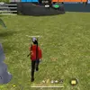 El Oscarff - @max.nava.ramirez - TikTok
