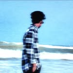 ☃️ - @max__navadeep - Instagram