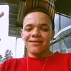 MAX ARAYA🧿📿 - @maxnavarro70 - TikTok
