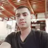 max el chivo - @maxnavarrete239 - TikTok