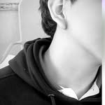 max - @max_navaal - Instagram