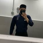 Max - @max_navahdz - Instagram