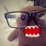 Max - @maxnava_ - Instagram
