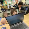 max n ava - @max.n.ava - TikTok