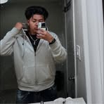 Max Nava - Facebook