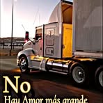 Max Nava - Facebook