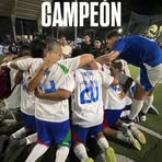 Max Nava - Facebook