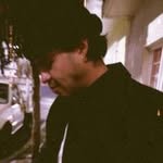 Max Nava - @_devilcrybaby_ - Instagram