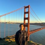 Max Nava - @maxnavae - Instagram