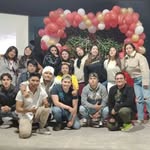 Max Nava - @maxnava568 - Instagram