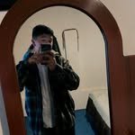 Max Nava - @maxnava26 - Instagram