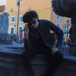 Max Nava - @max_nava.mn - Instagram