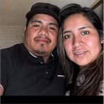 Max Nava - Facebook