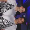 Max Nava - @maxnava6 - TikTok