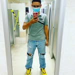 Max Nava - @maxnava3733 - Instagram