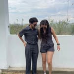 Max Nava - @ae_matz.index - Instagram