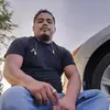 Max Nava - @max.nava6 - TikTok