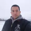 Max Nava - @max.nava69 - TikTok