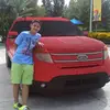 Max Nava - @maxnava0624 - TikTok