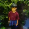 max nava - @max.oabx - TikTok