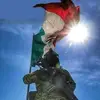 Max Nava - @max.nava27 - TikTok