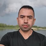 Max Nava - @max.nava2 - Instagram