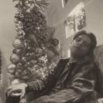 Max Nava - Facebook