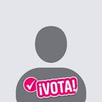 Max Nava - Facebook