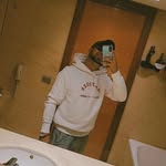 Max Navarrete - @max.navarrete95 - Instagram