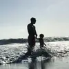 Max Navarrete Jordán - @maxnavarrett - TikTok