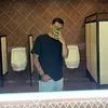 Max Navarro - @maxnavarro41 - TikTok